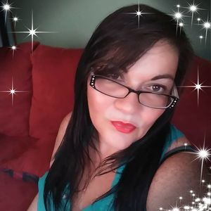 Meet your Posher, Eva